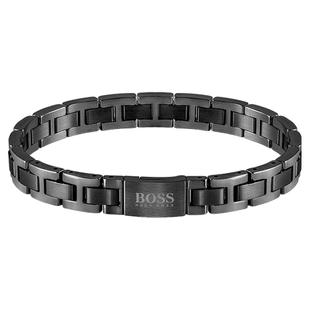 Bracelet BOSS BIJOUX Homme 1580055