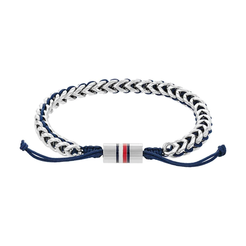 Bracelet TOMMY HILFIGER BIJOUX Homme 2790511