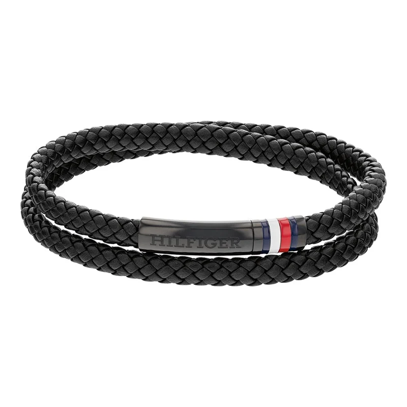 Bracelet TOMMY HILFIGER BIJOUX Homme 2790552