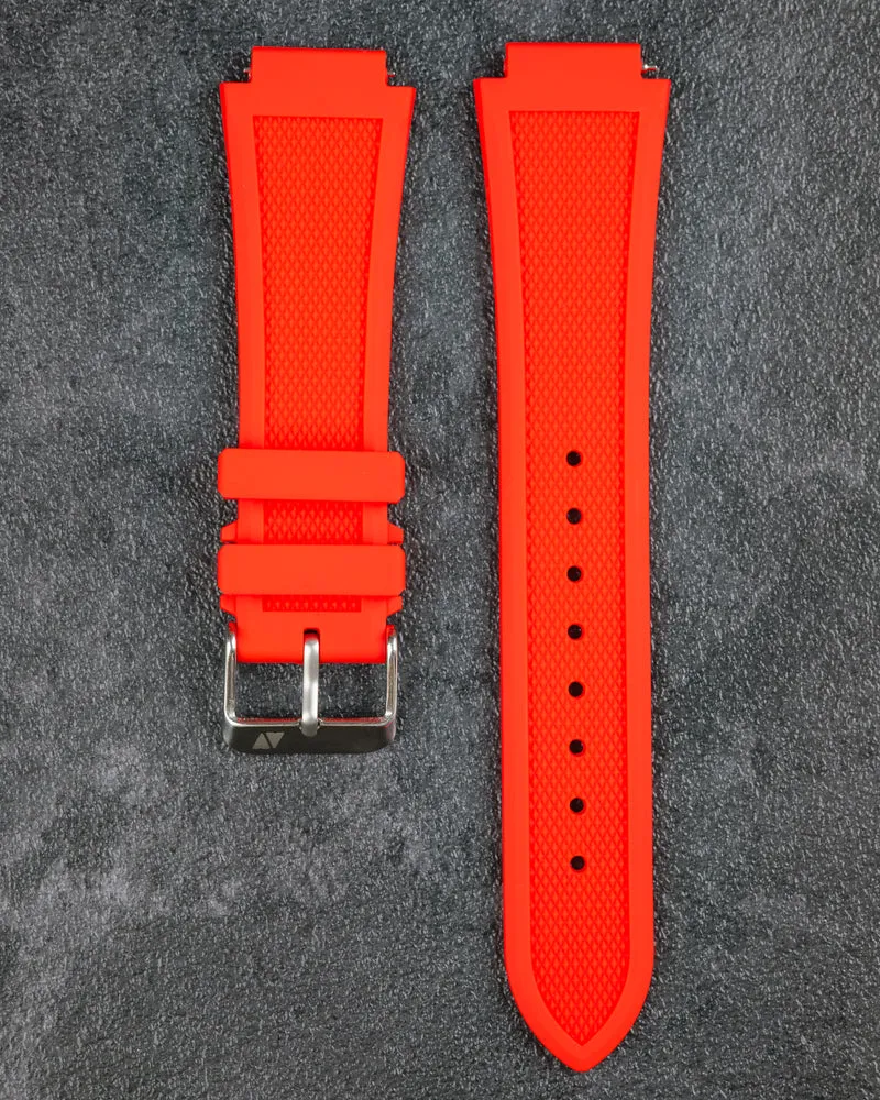 Bracelet Rouge