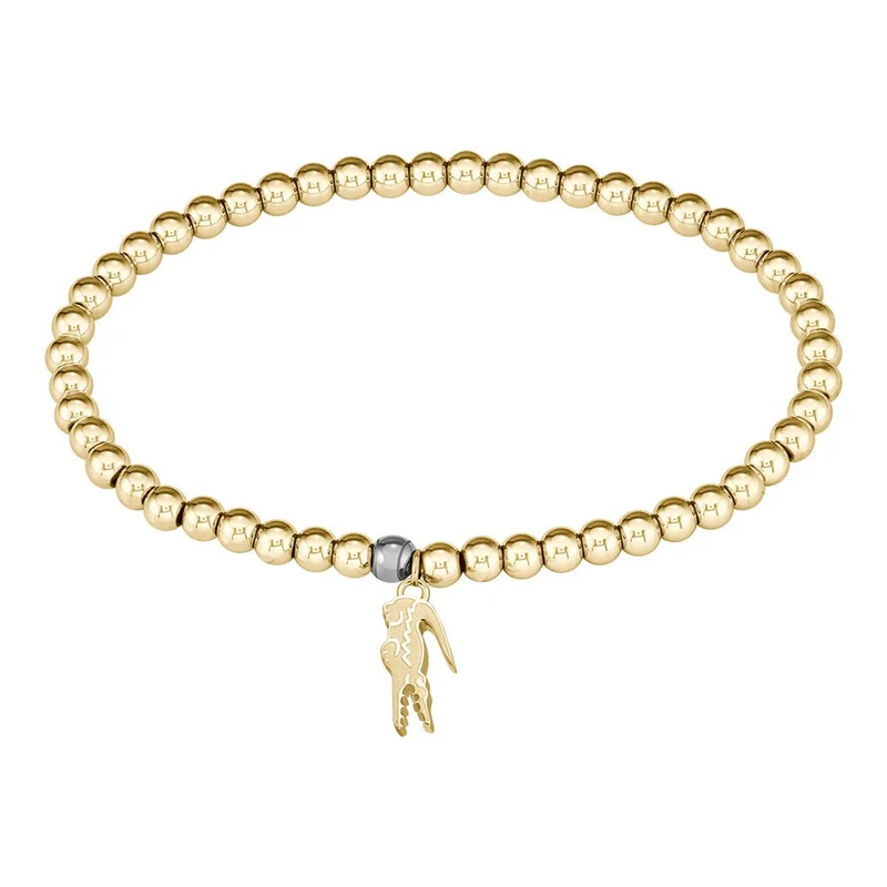 Bracelet LACOSTE BIJOUX Femme Orbe 2040334