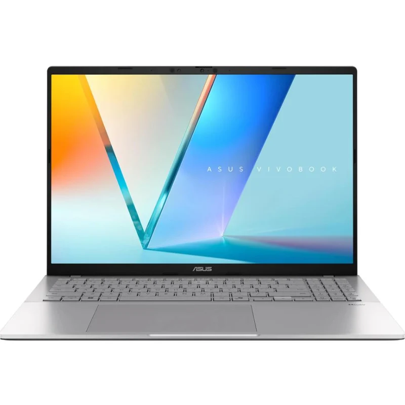 ASUS Vivobook S16 16" WQXGA Laptop (Copilot+ PC)[512GB]
