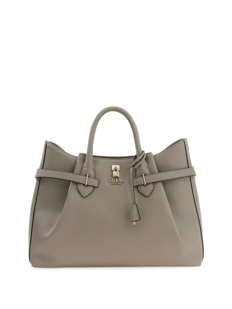 Sac à Main GUESS Femme YESBA HWBG7833070DRT