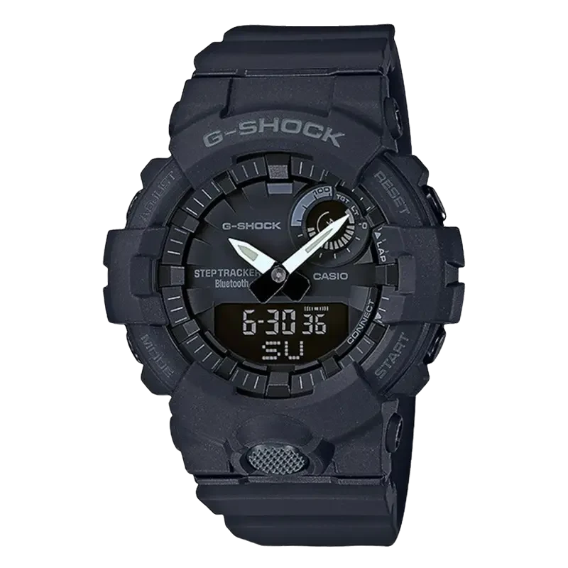 Montre GBA-800-1AER