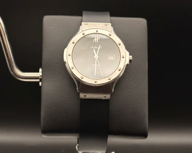 HUBLOT MDM