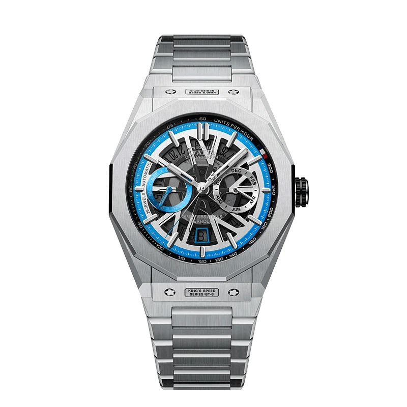 BG9601-S1
