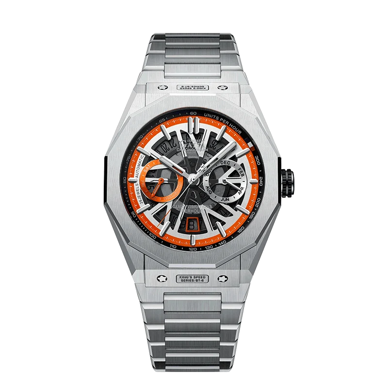 BG9601-S2