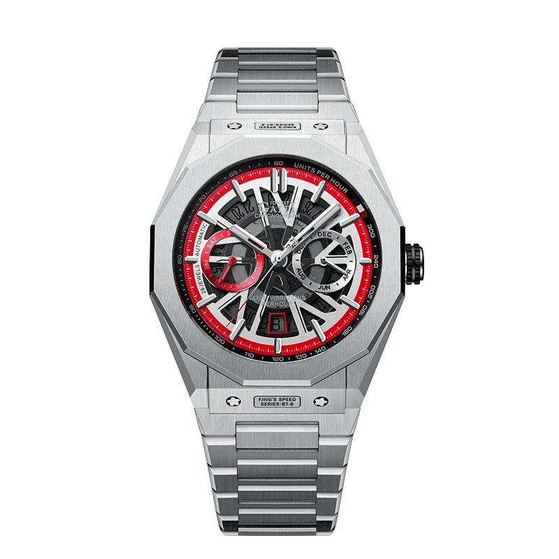 BG9601-S4