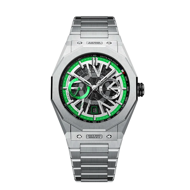 BG9601-S5