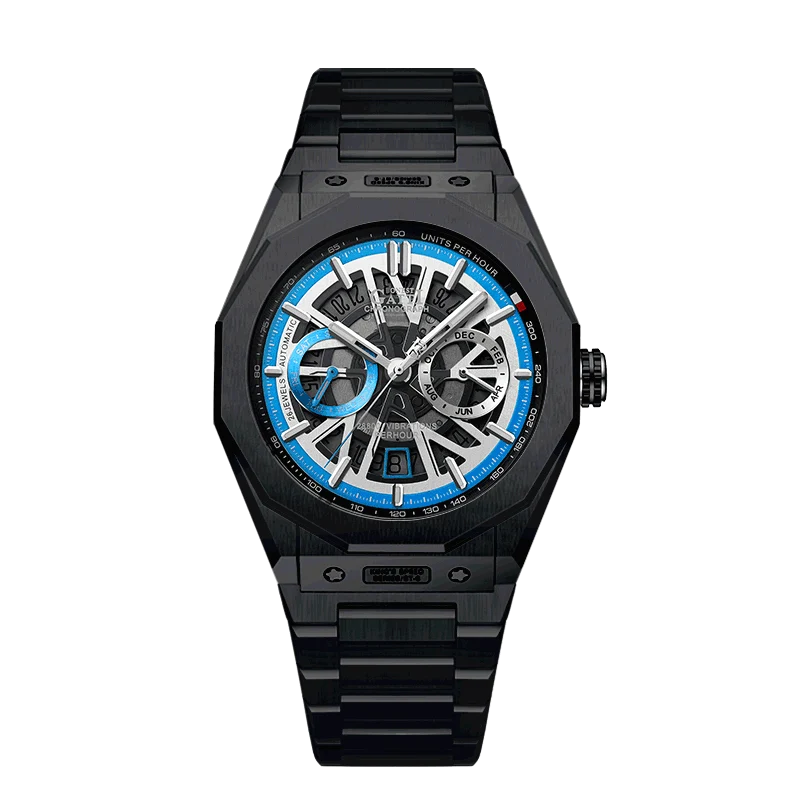 BG9601-S6