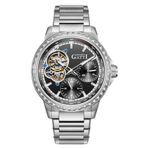 BG8802-S1