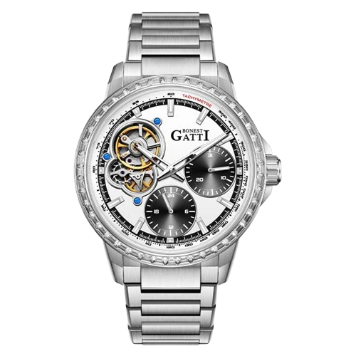 BG8802-S2