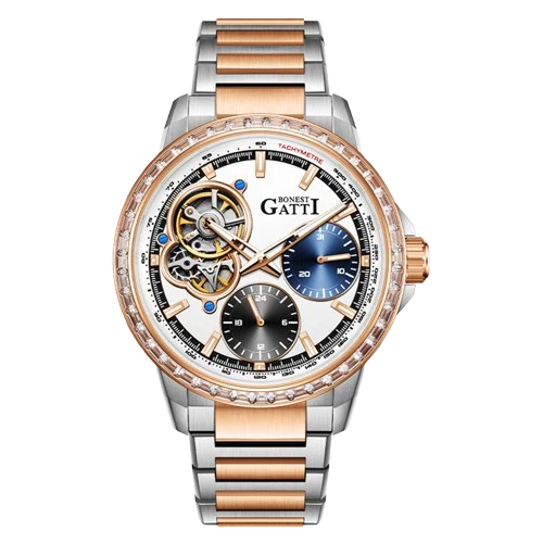 BG8802-S3