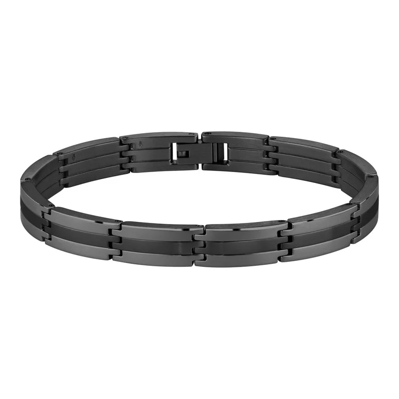 Bracelet BOSS BIJOUX Homme 1580804