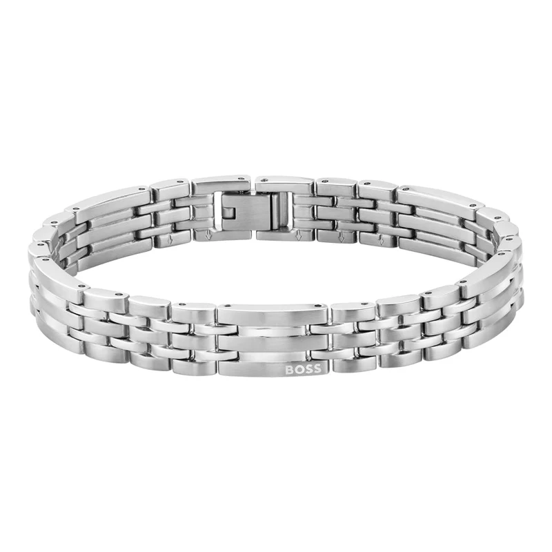 Bracelet BOSS BIJOUX Homme 1580812