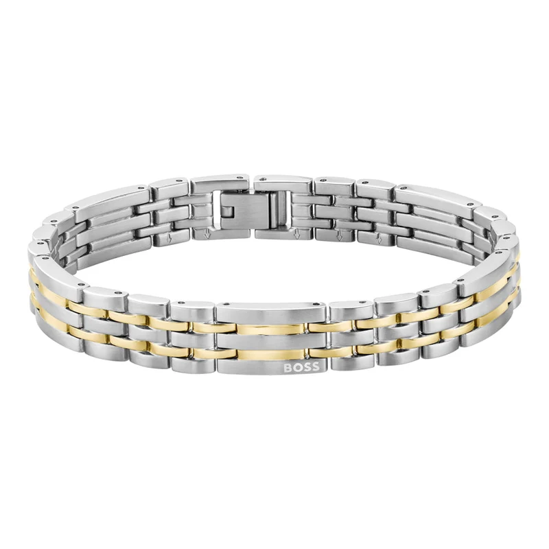 Bracelet BOSS BIJOUX Homme 1580813