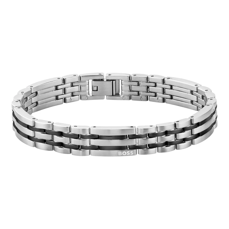 Bracelet BOSS BIJOUX Homme 1580814