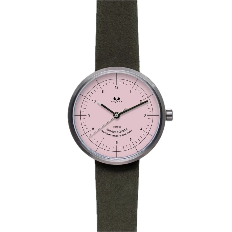 ÉPHÉMÈRE - GIRO