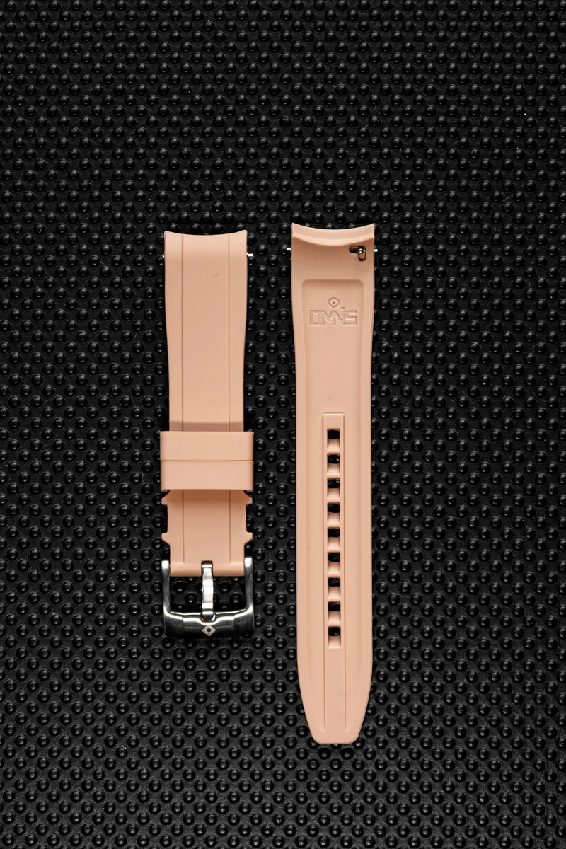 Bracelets Curve Easy-Lock