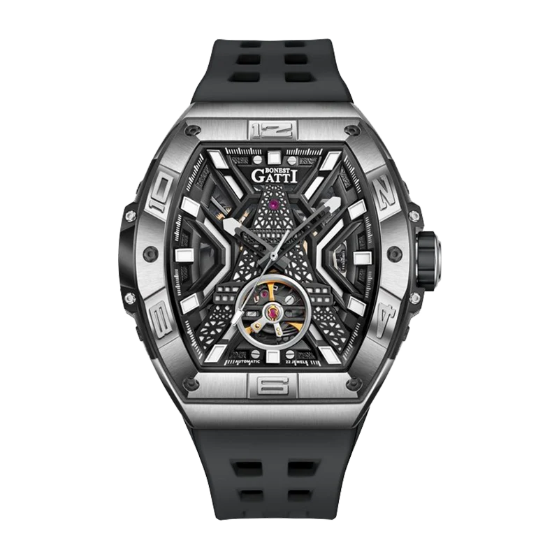 BG9970-A2
