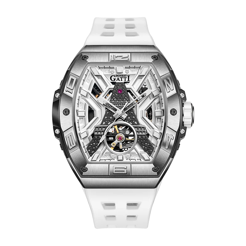 BG9970-A1