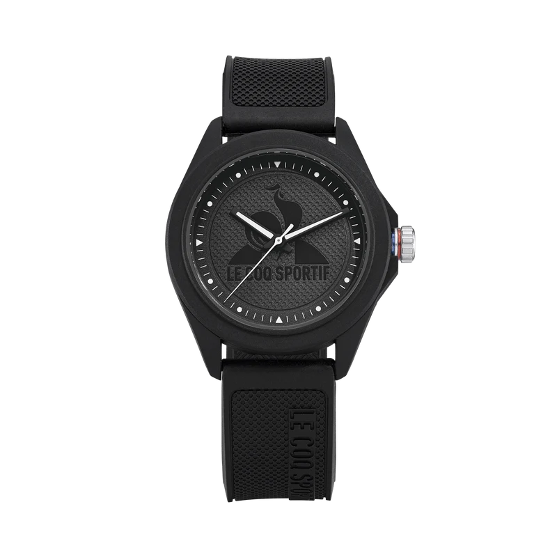 Montre LE COQ SPORTIF Femme Monochrome LC10011RPN04