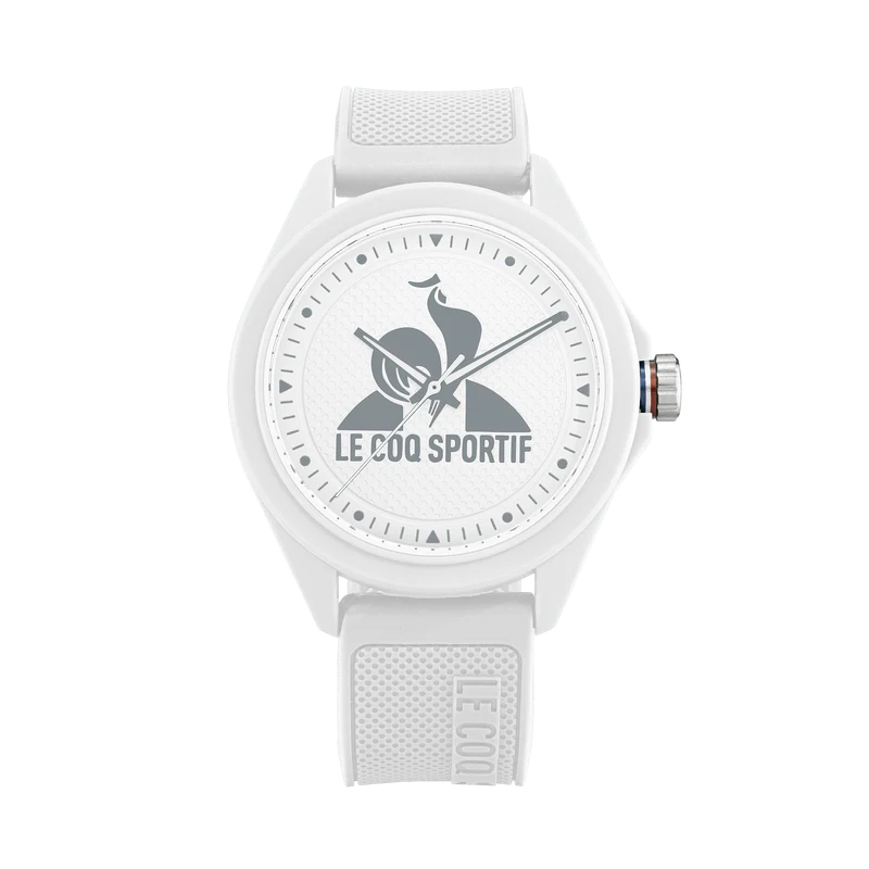 Montre LE COQ SPORTIF Femme Monochrome LC10012RPW00