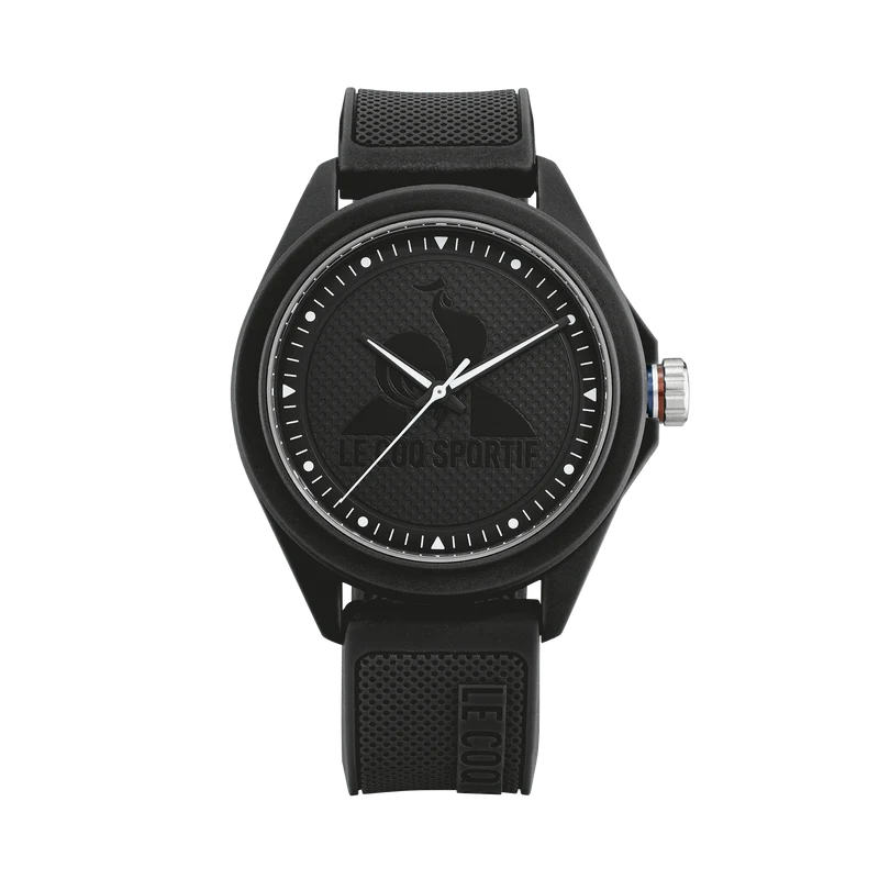 Montre LE COQ SPORTIF Femme Monochrome LC10012RPN04