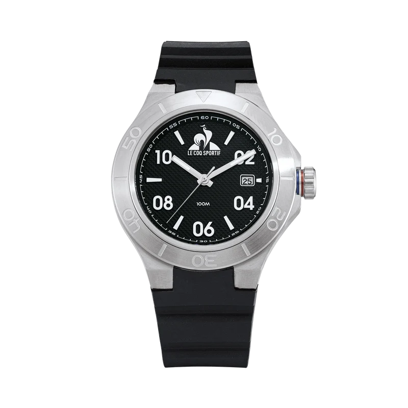Montre LE COQ SPORTIF Femme Intégrée LC19231A24CN