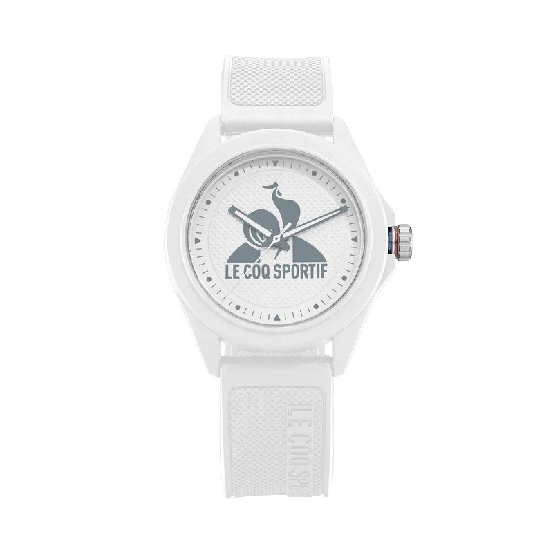Montre LE COQ SPORTIF Femme Monochrome LC10011RPW00