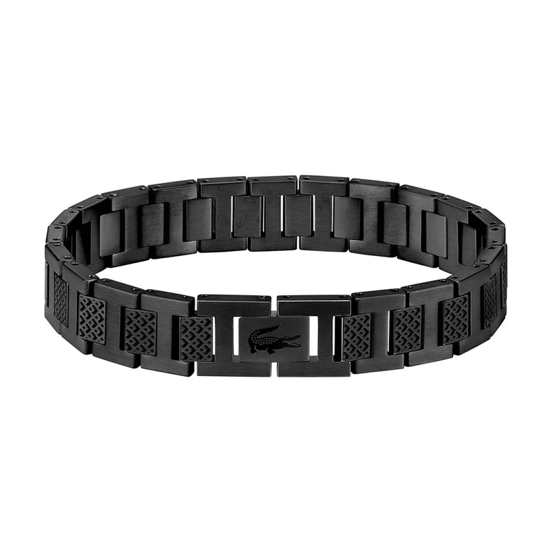 Bracelet LACOSTE BIJOUX Homme Metropole 2040119