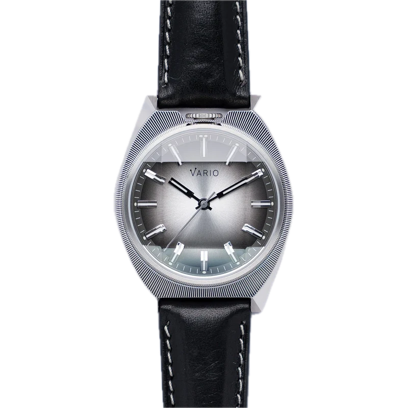 Vario Futurist Automatic