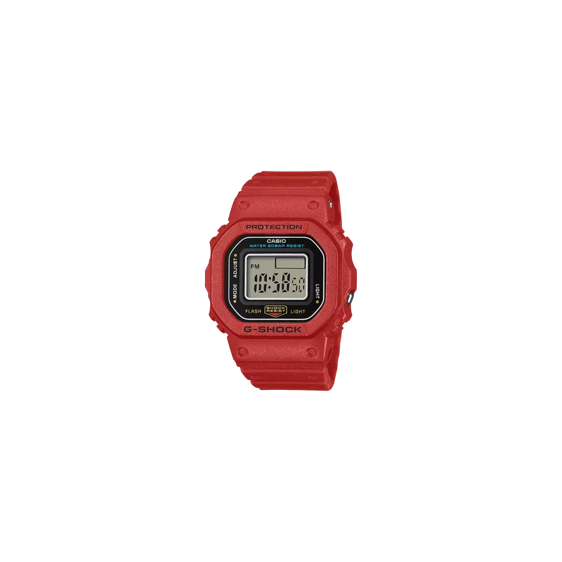 G-SHOCK NANO – DW 5600-4
