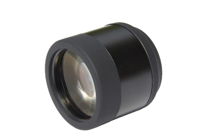 Eagle Eye Watches – Macro Loupe X6 Gun Métal