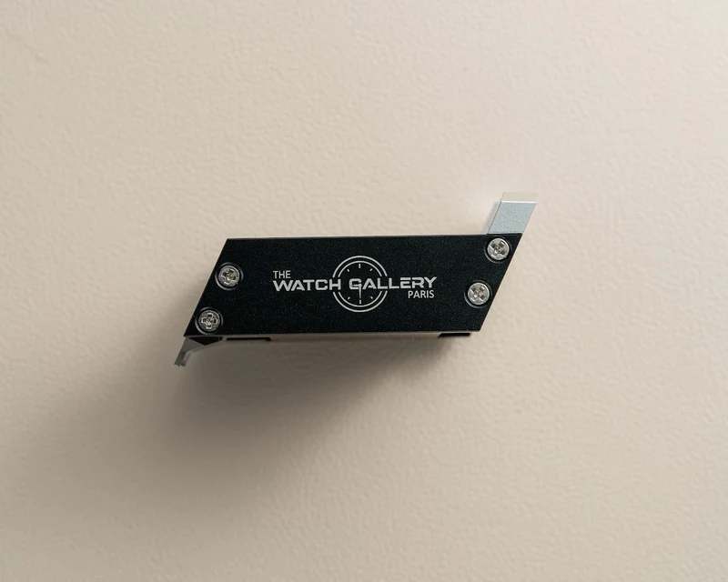 BRACELET REMOVAL TOOL - TWG