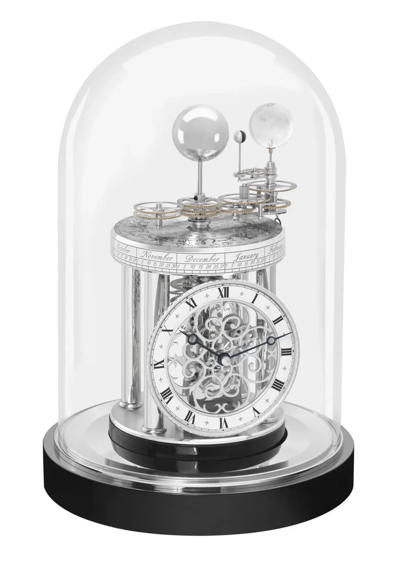 Astrolabe