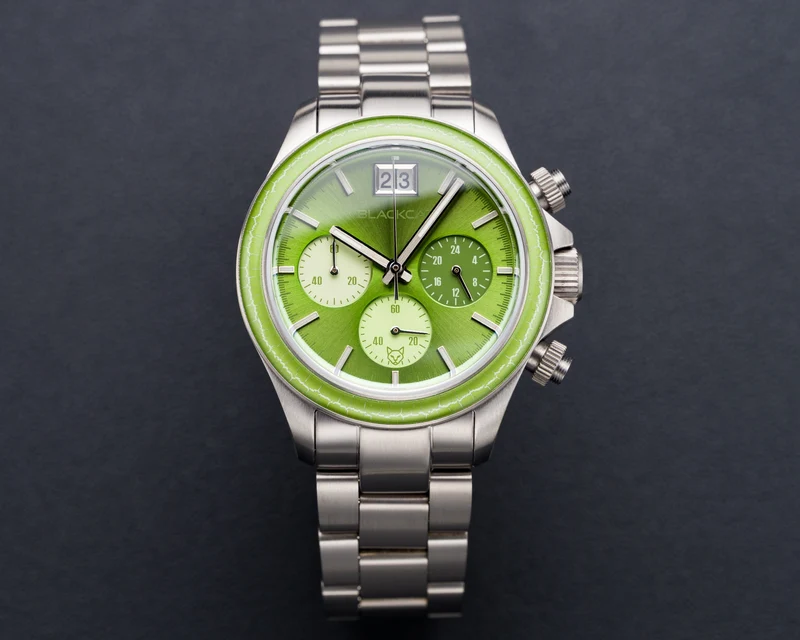 Shura Green