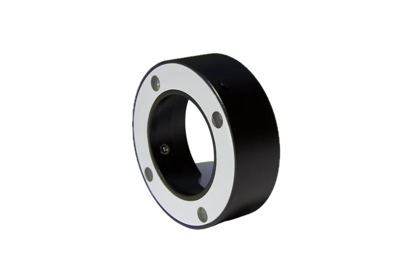 Eagle Eye Watches – Circle Light (White & UV LED)