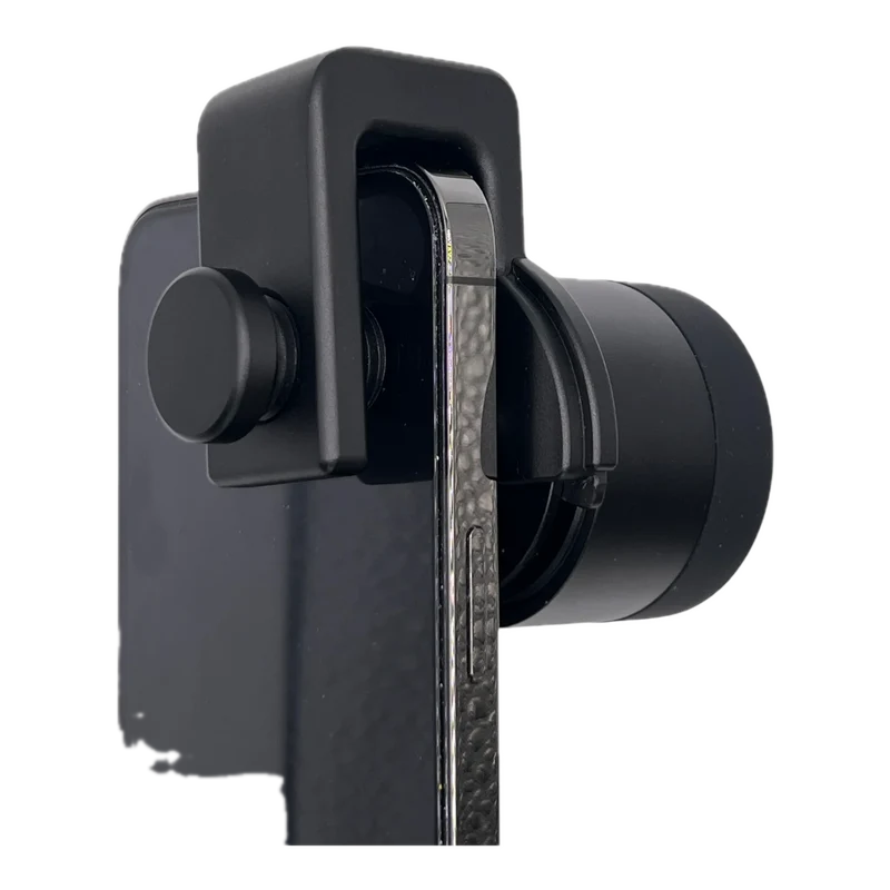 Eagle Eye Watches – Support Smartphone Universel