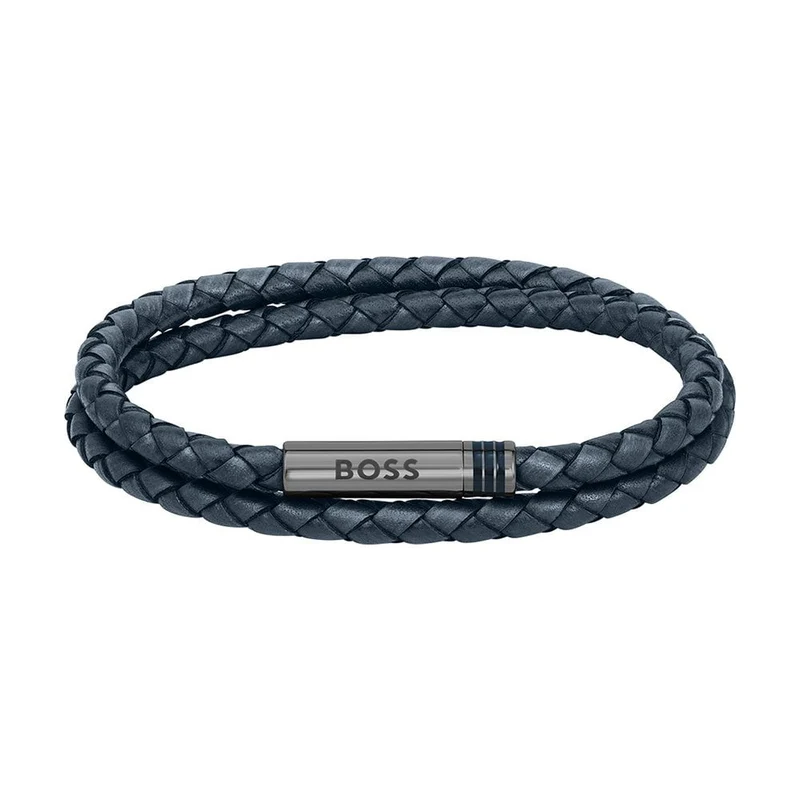 Bracelet BOSS BIJOUX Homme 1580494M