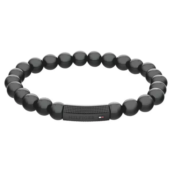 Bracelet TOMMY HILFIGER BIJOUX Homme 2790581