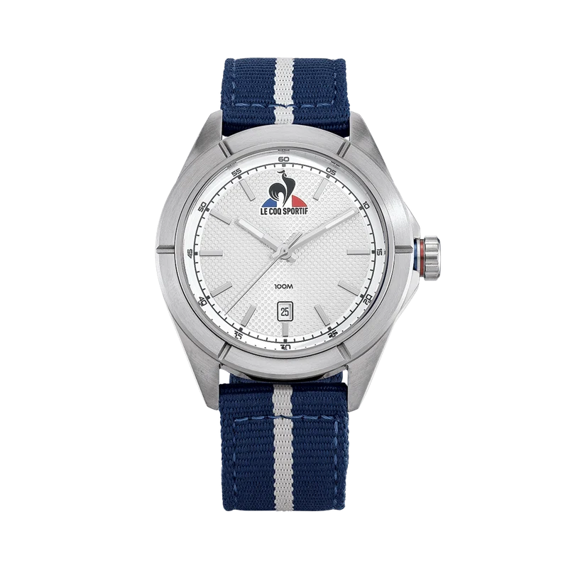 Montre LE COQ SPORTIF Homme Essentiel LC19221A11