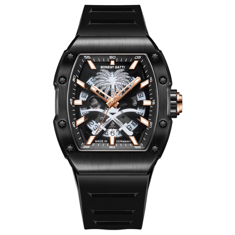 BG9904-A2
