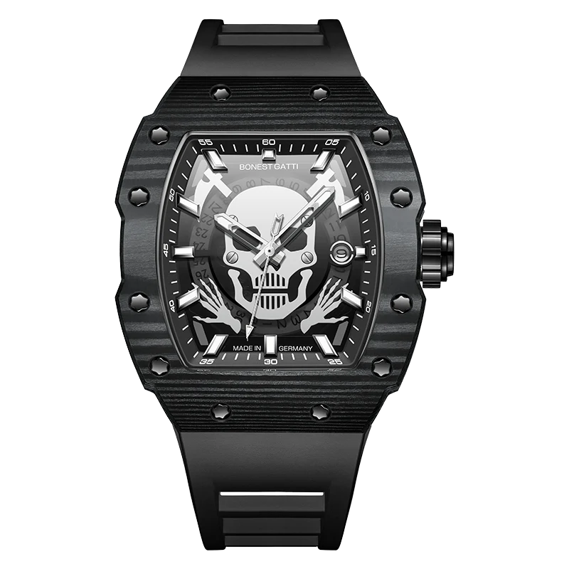 BF9908-A2
