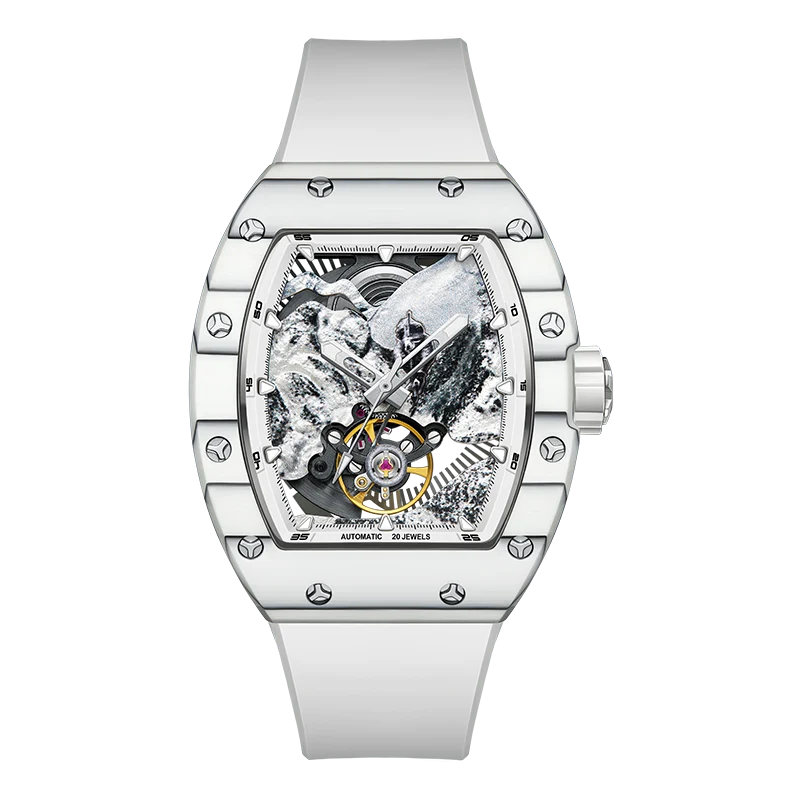 BG9002-R1