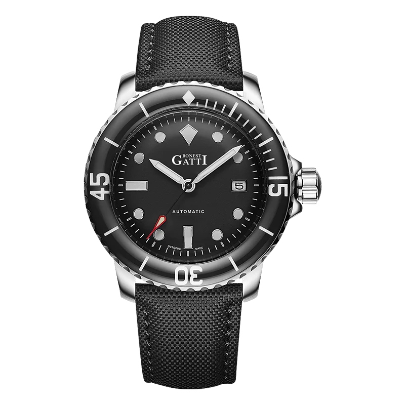 BG8002-L1
