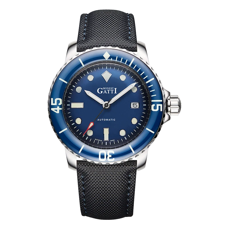 BG8002-L2