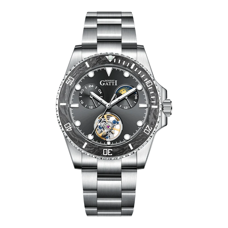 BG8003-S1