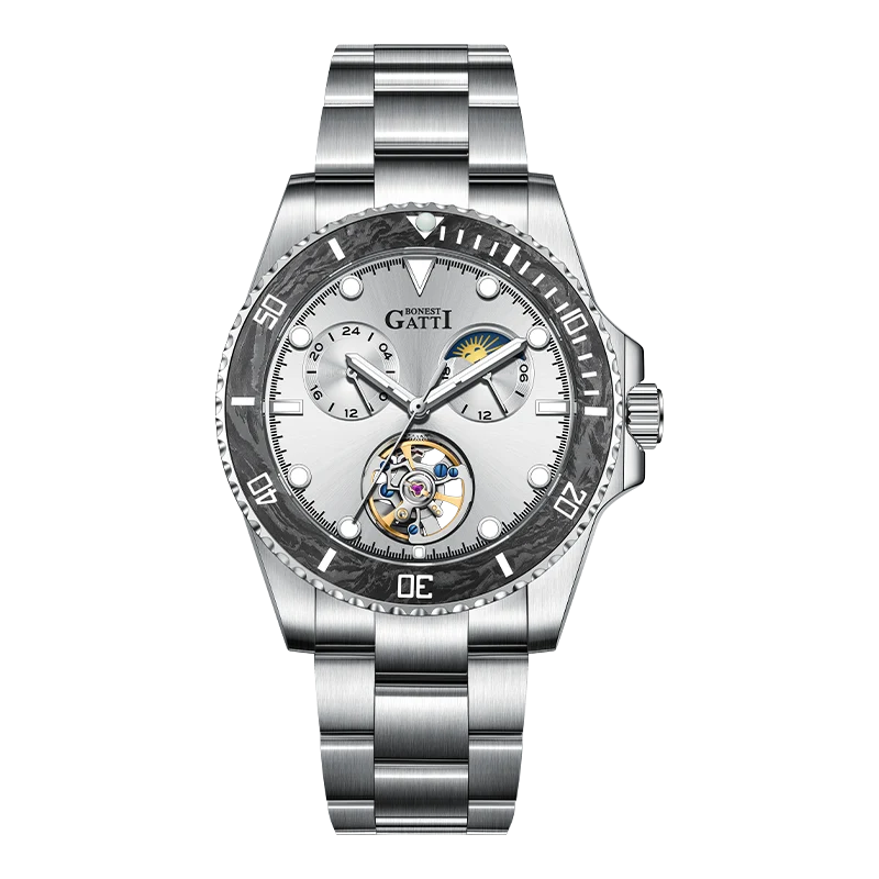 BG8003-S2