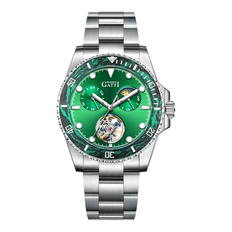 BG8003-S3